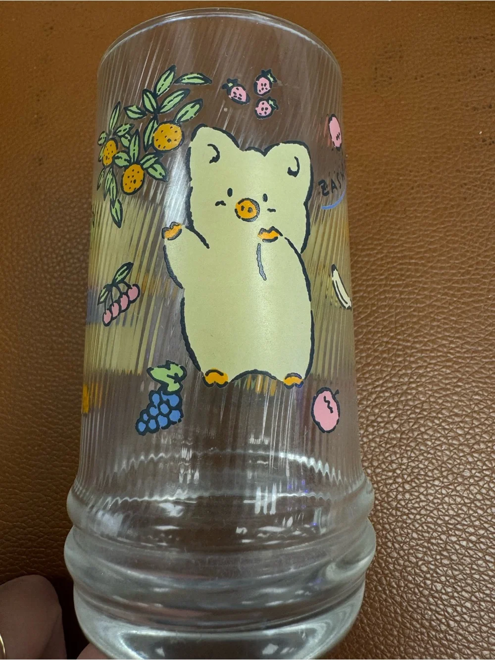Sanrio super rare